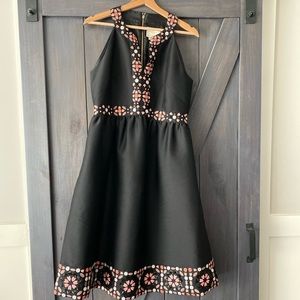 Kate Spade dress